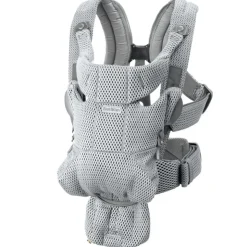 BabyBjorn Structured Carriers><noscript><img width=