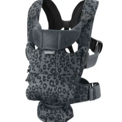 BabyBjorn Structured Carriers><noscript><img width=