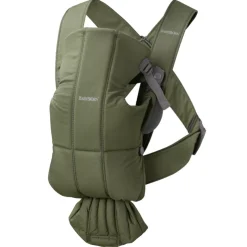 BabyBjorn Structured Carriers><noscript><img width=