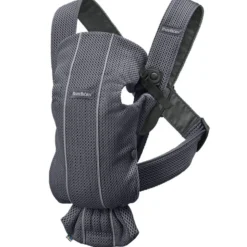 BabyBjorn Structured Carriers><noscript><img width=