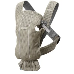 BabyBjorn Structured Carriers><noscript><img width=