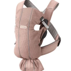 BabyBjorn Structured Carriers><noscript><img width=