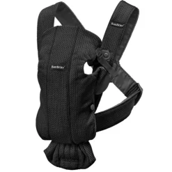 BabyBjorn Structured Carriers><noscript><img width=