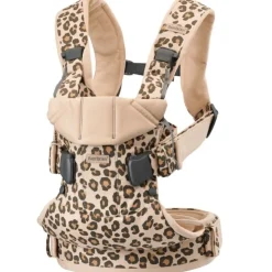 BabyBjorn Structured Carriers><noscript><img width=