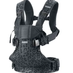BabyBjorn Structured Carriers><noscript><img width=