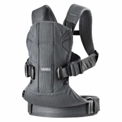 BabyBjorn Structured Carriers><noscript><img width=