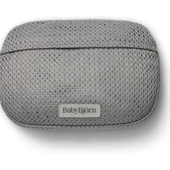 BabyBjorn Carrier Accessories>Baby Carrier Pocket Pouch