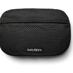 BabyBjorn Carrier Accessories>Baby Carrier Pocket Pouch