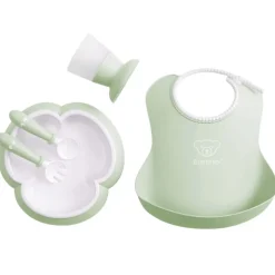 BabyBjorn Tableware><noscript><img width=