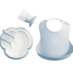 BabyBjorn Tableware><noscript><img width=