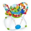 Baby Einstein Activity Toys>Activity Jumper
