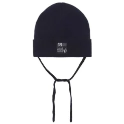 Nano Hats><noscript><img width=