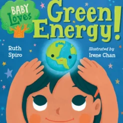 Penguin Random House Books><noscript><img width=