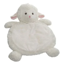 Mary Meyer Baby Activity Toys>Baby Mat