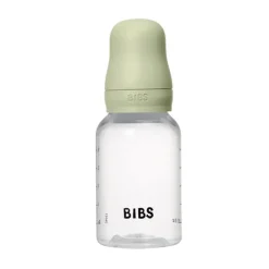 BIBS Bottle Feeding><noscript><img width=