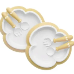 BabyBjorn Tableware><noscript><img width=