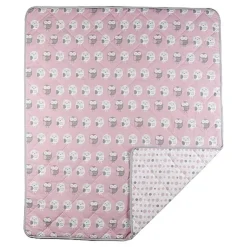 Lolli Living Bedding>Baby Quilt