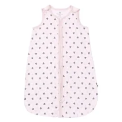 Snugabye Sleep Sacks|Sleep Bag>Baby Sleep Bag