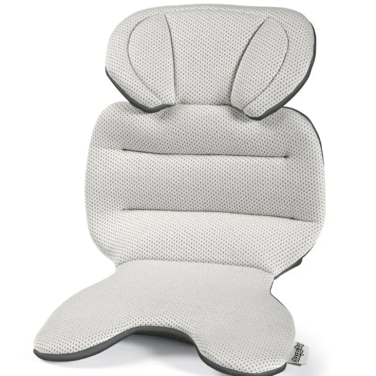 Peg Perego Stroller Accessories>Baby Stage Booster Seat Pad