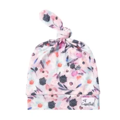 Copper Pearl Hats><noscript><img width=