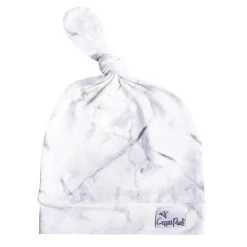 Copper Pearl Hats><noscript><img width=