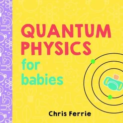 Raincoast Books Books|Books><noscript><img width=