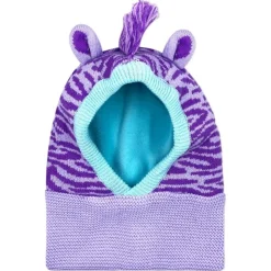 Zoocchini Hats><noscript><img width=