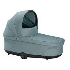 Cybex Stroller Accessories>Balios Cot S Lux 2