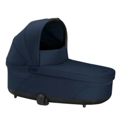 Cybex Stroller Accessories><noscript><img width=