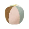 Lorena Canals Pillows>Ball Cushion