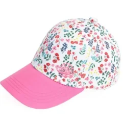 CaliKids Hats>Ball Hat