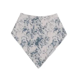 Pip + Phee Bibs & Burp Cloths>Bamboo Bandana Bibs