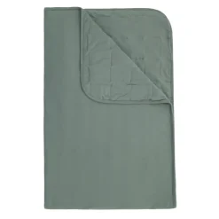 Pip + Phee Bedding>Bamboo Blanket - 1.0 TOG