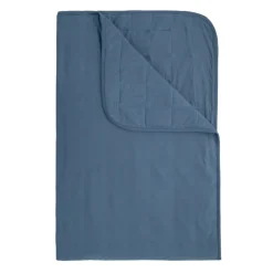 Pip + Phee Bedding>Bamboo Blanket - 1.0 TOG