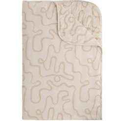 Pip + Phee Bedding><noscript><img width=