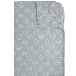 Pip + Phee Bedding><noscript><img width=