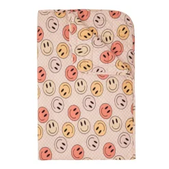 Pip + Phee Bedding><noscript><img width=