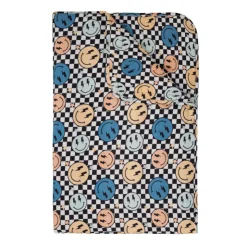 Pip + Phee Bedding><noscript><img width=