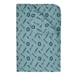 Pip + Phee Bedding><noscript><img width=