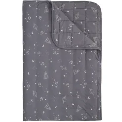 Pip + Phee Bedding><noscript><img width=