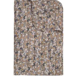 Pip + Phee Bedding><noscript><img width=