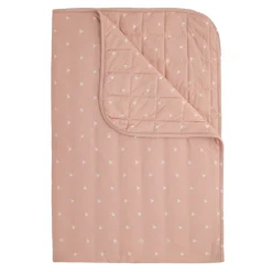 Pip + Phee Bedding><noscript><img width=