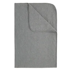 Pip + Phee Bedding><noscript><img width=