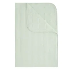 Pip + Phee Bedding><noscript><img width=