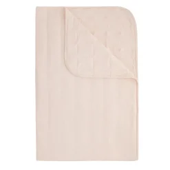 Pip + Phee Bedding><noscript><img width=