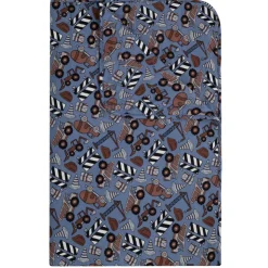 Pip + Phee Bedding><noscript><img width=