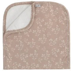 Pip + Phee Bibs & Burp Cloths><noscript><img width=