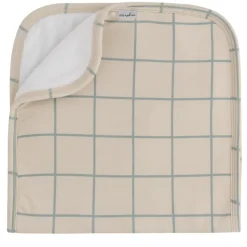 Pip + Phee Bibs & Burp Cloths><noscript><img width=