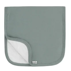 Pip + Phee Bibs & Burp Cloths><noscript><img width=