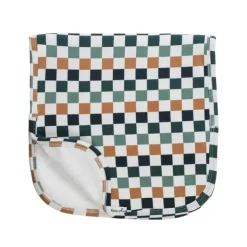 Pip + Phee Bibs & Burp Cloths><noscript><img width=